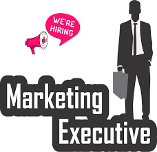 marketing-excutive-big-0