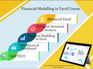job-oriented-financial-modelling-training-course-in-delhi-110090-best-online-live-financial-analyst-training-in-patna-by-iit-faculty