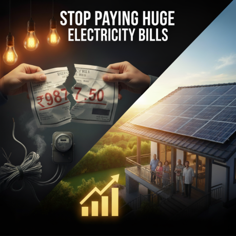 stop-paying-huge-electricity-bills-go-solar-with-sunboost-energy-big-0