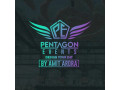 pentagon-events-event-planner-in-lucknow-best-wedding-planner-in-lucknow-event-organisers-in-lucknow-small-0