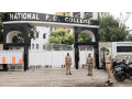 national-post-graduate-college-best-college-in-lucknow-for-ba-b-com-b-sc-bba-bca-small-0