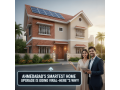 ahmedabads-smartest-home-upgrade-is-going-viral-heres-why-small-0