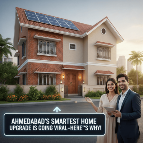 ahmedabads-smartest-home-upgrade-is-going-viral-heres-why-big-0