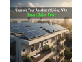 upgrade-your-apartment-living-with-smart-solar-power-small-0