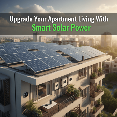 upgrade-your-apartment-living-with-smart-solar-power-big-0