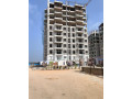 premium-under-construction-3-4-bhk-luxury-homes-in-yelahanka-small-3