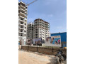premium-under-construction-3-4-bhk-luxury-homes-in-yelahanka-small-4