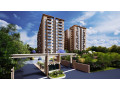 premium-under-construction-3-4-bhk-luxury-homes-in-yelahanka-small-0