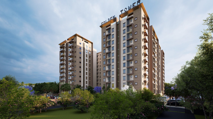 premium-under-construction-3-4-bhk-luxury-homes-in-yelahanka-big-1