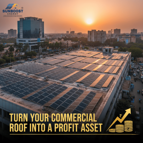 turn-your-commercial-roof-into-a-profit-asset-big-0