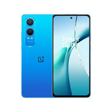 mobile-big-0