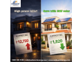cut-your-power-bills-with-a-3kw-home-solar-system-small-0