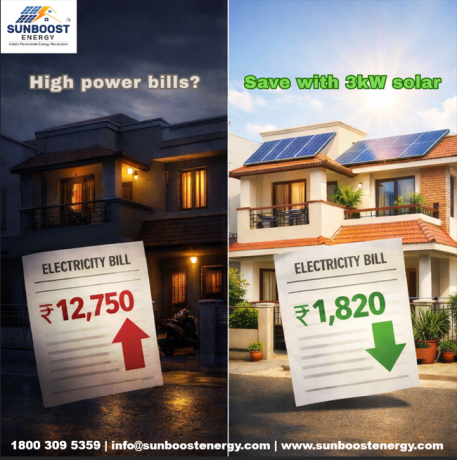 cut-your-power-bills-with-a-3kw-home-solar-system-big-0