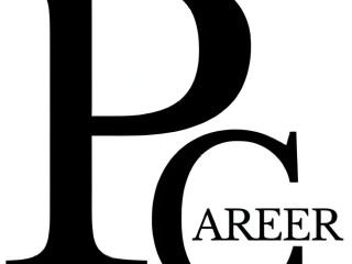 priya-career-organization-career-counsellor-in-lucknow-admission-consultancy