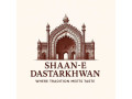 shaan-e-dastarkhwan-cloud-kitchen-in-gorakhpur-takeaway-in-gorakhpur-food-delivery-in-gorakhpur-small-0