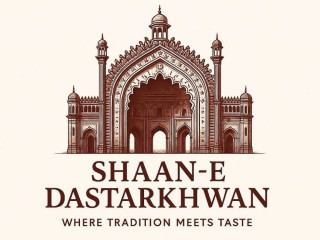 shaan-e-dastarkhwan-cloud-kitchen-in-gorakhpur-takeaway-in-gorakhpur-food-delivery-in-gorakhpur