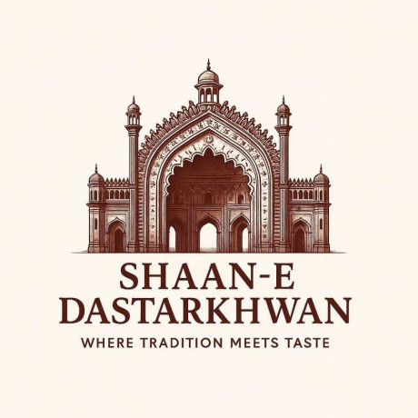 shaan-e-dastarkhwan-cloud-kitchen-in-gorakhpur-takeaway-in-gorakhpur-food-delivery-in-gorakhpur-big-0