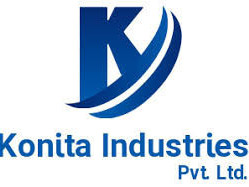 wood-plastic-composite-manufacturers-from-tamil-nadu