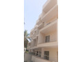 luxury-apartments-in-fast-growing-north-bangalore-slv-sun-shine-small-2