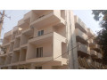 luxury-apartments-in-fast-growing-north-bangalore-slv-sun-shine-small-1