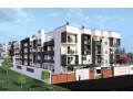 luxury-apartments-in-fast-growing-north-bangalore-slv-sun-shine-small-0