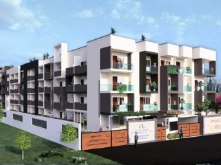 luxury-apartments-in-fast-growing-north-bangalore-slv-sun-shine