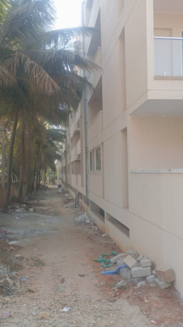 luxury-apartments-in-fast-growing-north-bangalore-slv-sun-shine-big-3