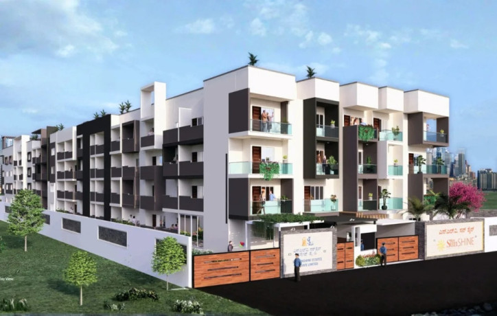 luxury-apartments-in-fast-growing-north-bangalore-slv-sun-shine-big-0