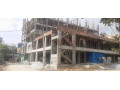 under-construction-flats-2-3bhk-for-sale-in-medahalli-small-2
