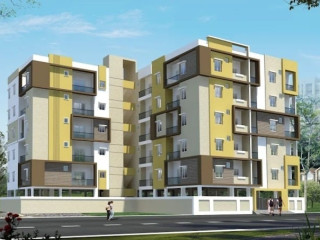 under-construction-flats-2-3bhk-for-sale-in-medahalli
