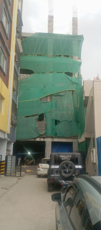 under-construction-flats-2-3bhk-for-sale-in-medahalli-big-4