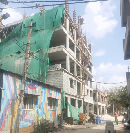 under-construction-flats-2-3bhk-for-sale-in-medahalli-big-1