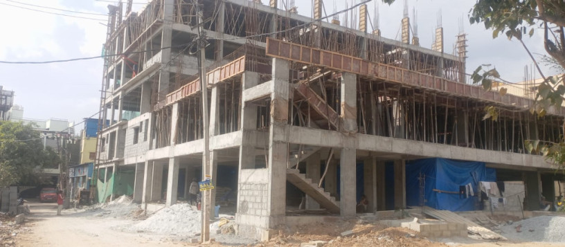 under-construction-flats-2-3bhk-for-sale-in-medahalli-big-2