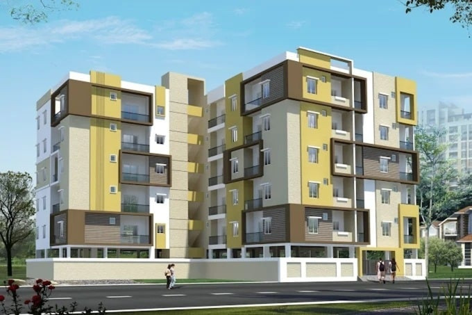 under-construction-flats-2-3bhk-for-sale-in-medahalli-big-0