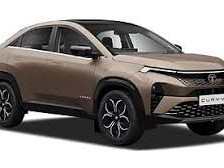 maruti