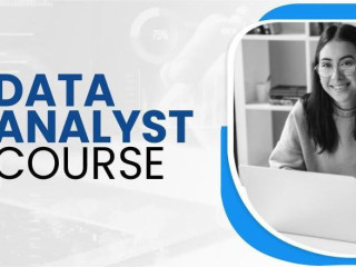 data-analytics-courses-in-delhi-ncr